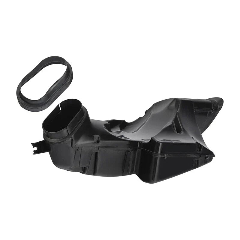 Ram Air Duct Tubes for Suzuki GSXR600 GSXR750 (2006-2007)