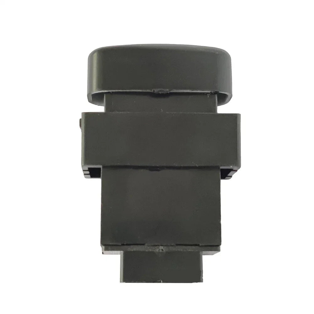 4-Wire Fog Light Switch for Mitsubishi Pajero, ASX, Lancer, Outlander (2010-2023)