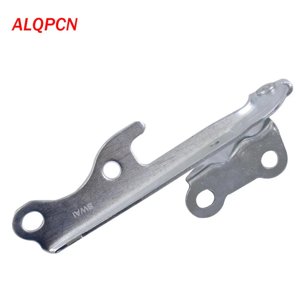 Hood Hinge for Toyota Corolla (1993-1997)