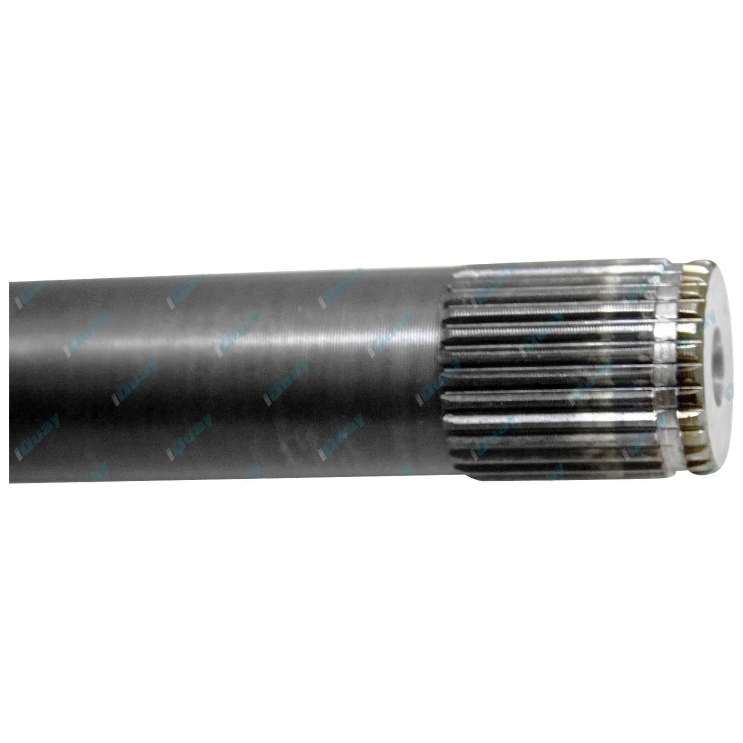 LH CV Joint + Axle Shaft for Toyota Landcruiser HDJ80 HZJ80 FZJ80 FJ80 90~4/94