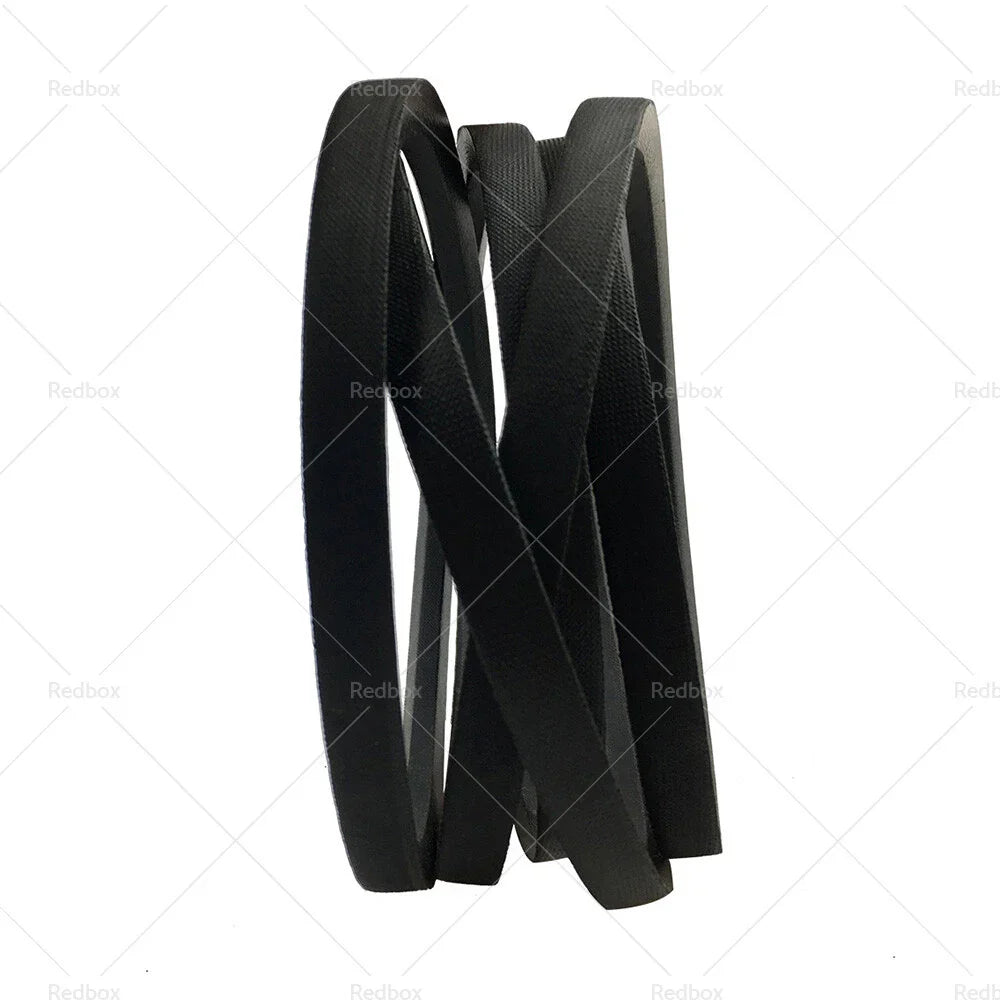 42" Deck Belt for Murray & Viking Mowers (MT435H, MT426H)