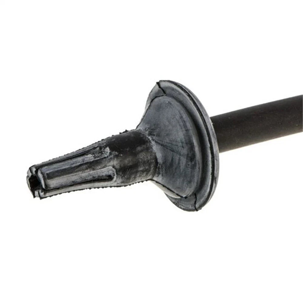 Car Battery Vent Hose for Jeep Grand Cherokee, Dodge Durango (2011-2020)