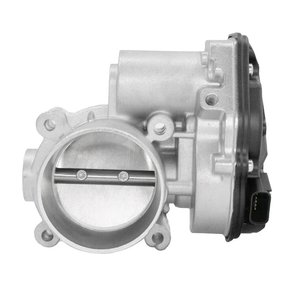 Throttle Body w/ TPS for Ford Fusion, Escape (2013-2020)