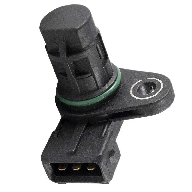 Camshaft Position Sensors for Hyundai i30 GD 1.8L (2012-2017)