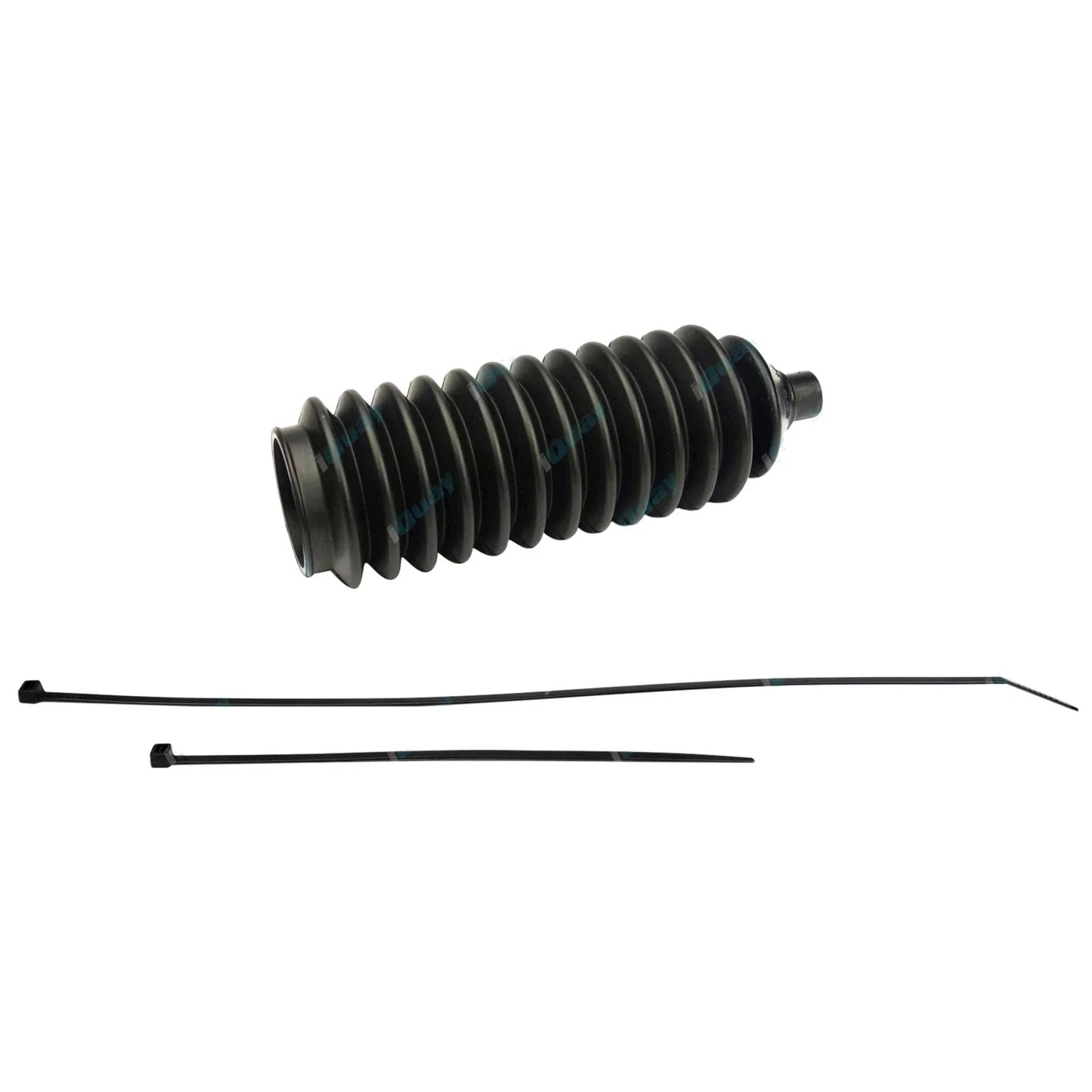 Steering Rack Boot for Toyota Aurion GSV40R 3.5L 2006-2012 FWD Sedan