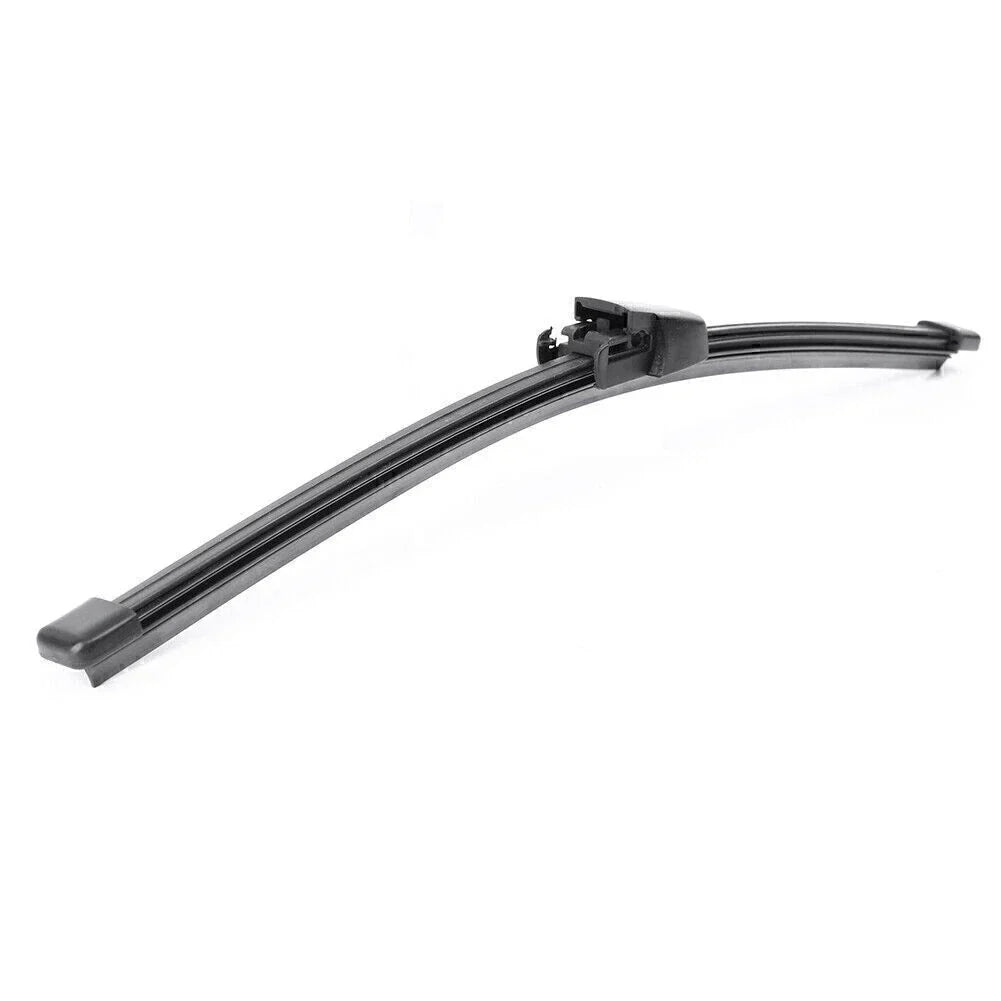 11" Rear Windshield Wiper Blade for VW Passat Variant (1996-2005)