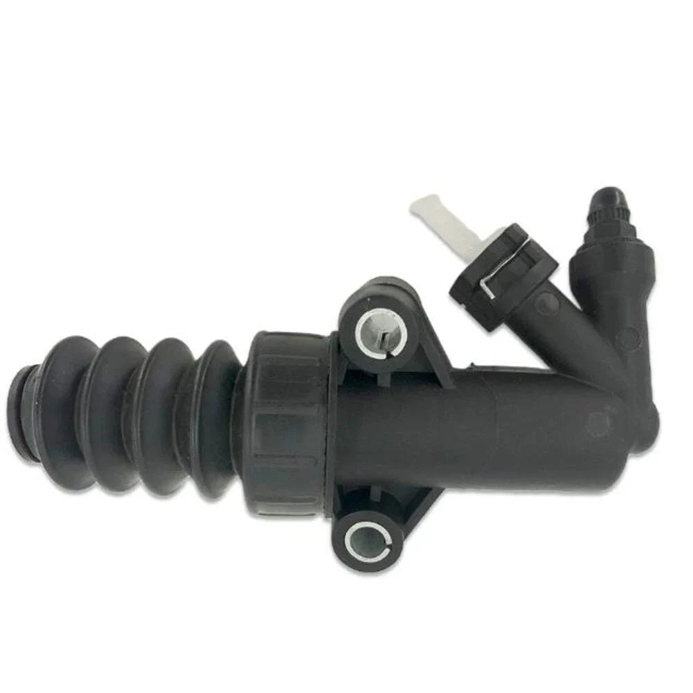 Clutch Slave Cylinder 2 x for Mazda 3 & Mazda 2 (2004–2010)