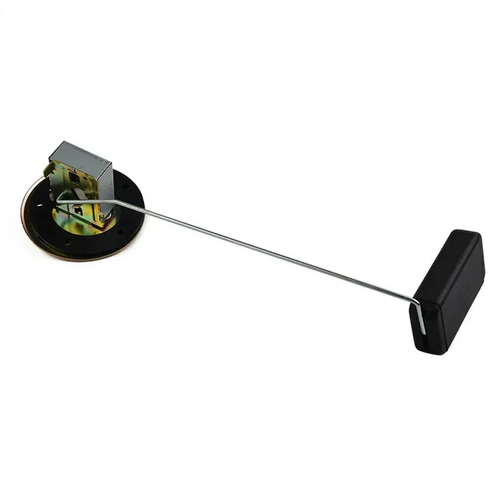 Fuel Tank Gauge Sending Unit for Toyota Land Cruiser FJ60 FJ62 (1980-1990)