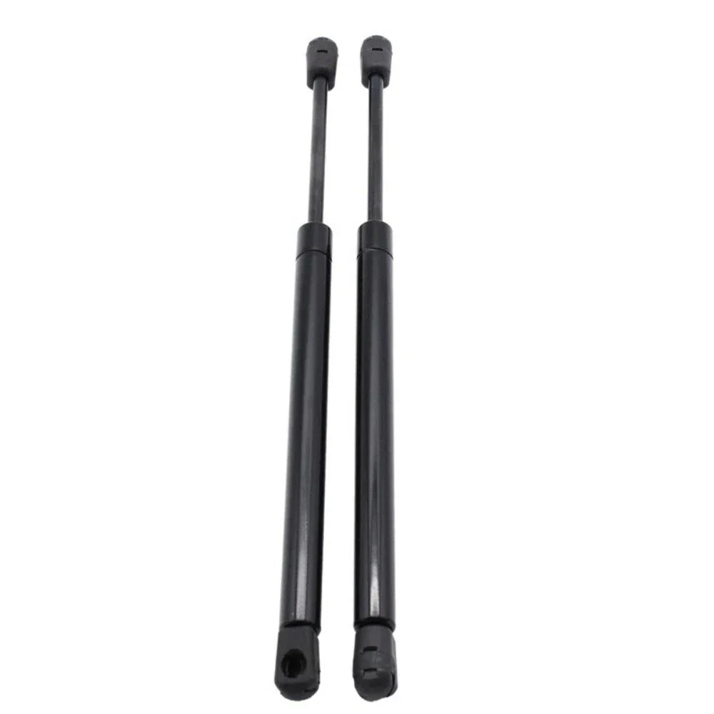 Rear Trunk Lift Supports for BMW 325i 328i 328xi 330i 335D 335i (2006-2013)