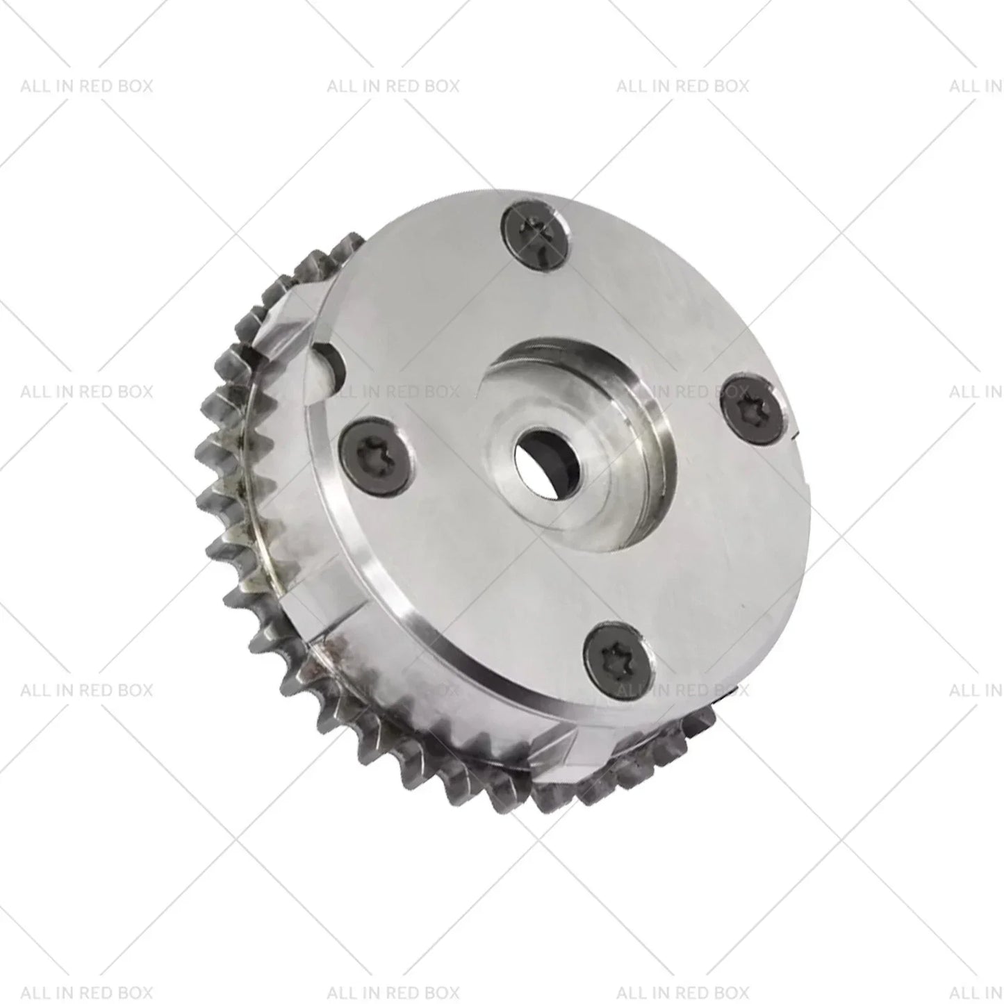 VVT Actuator Camshaft Timing Gear for Mazda 3 CX-7 MX-5 Tribute (2006-2014)
