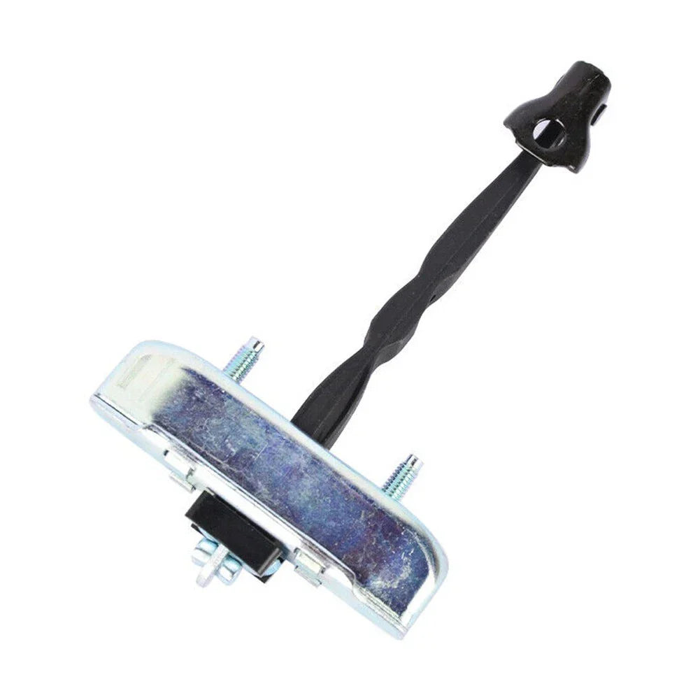 Tailgate Check Strap Conversion for Toyota RAV4 (2005–2012)