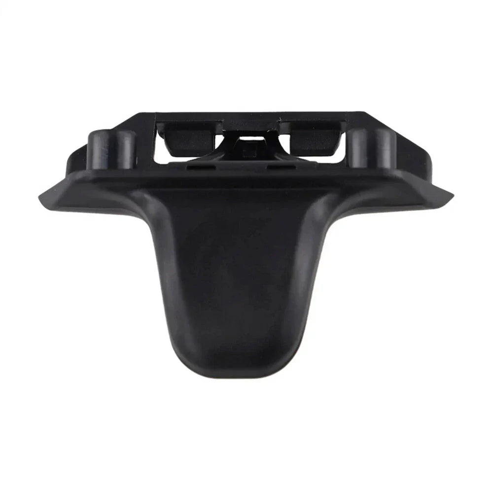 Sunroof Shade Handle Lock Clip for Land Rover LR2 (2008-2015)