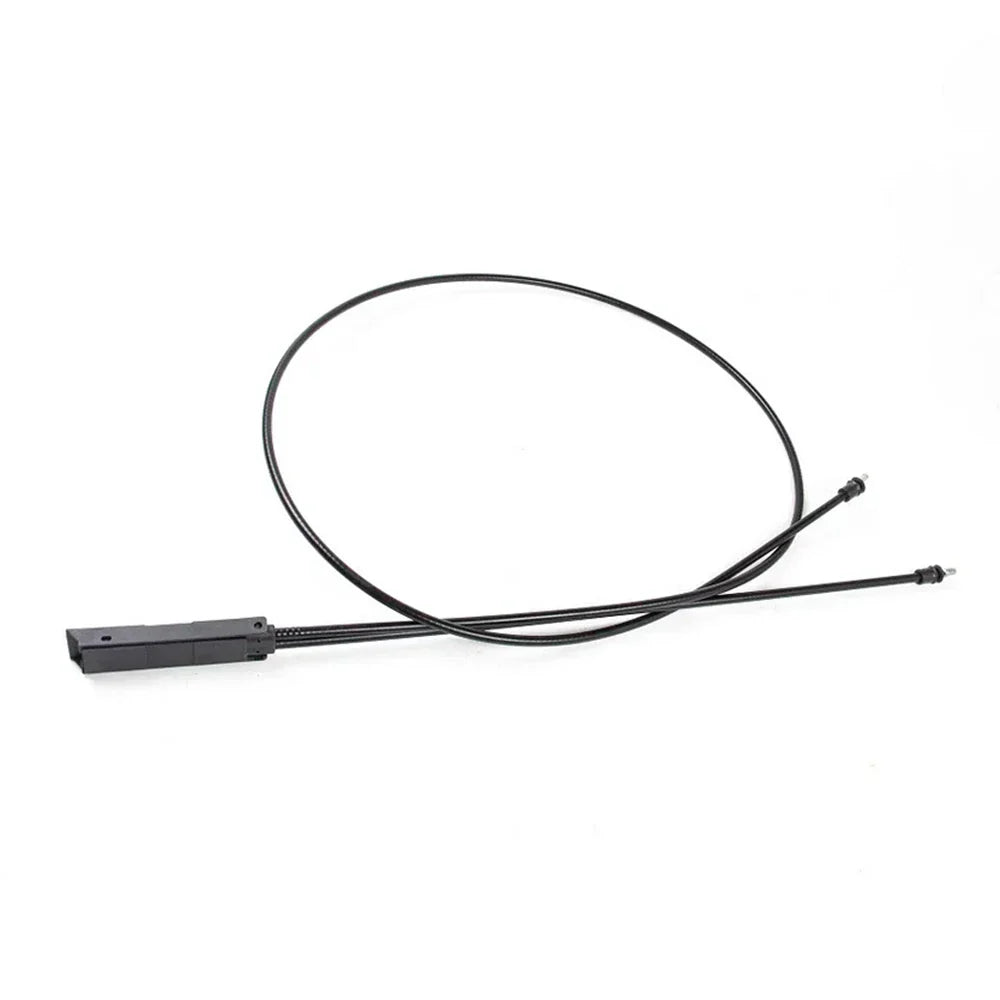 Bonnet Release Cable for Mercedes-Benz W221 S-Class (2007-2013)