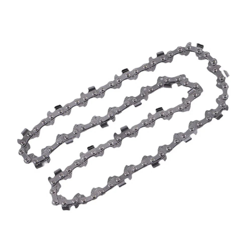 3 x 14" Chainsaw Chain for Stihl MS170 MS180 MS190T (2002-2023)