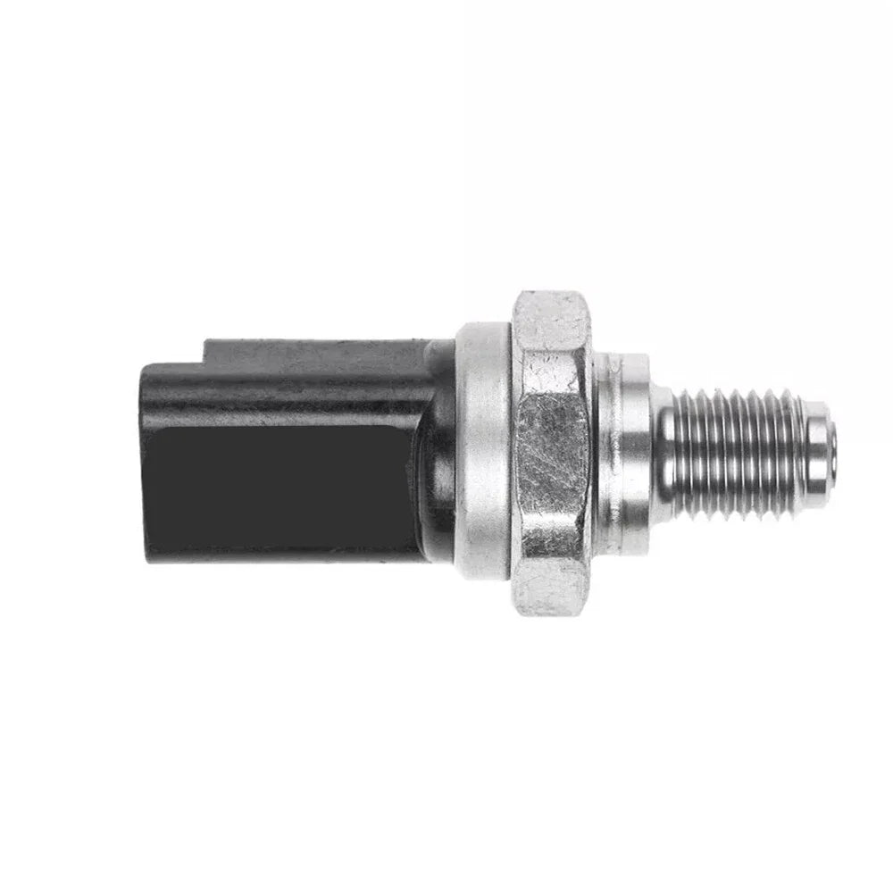 Fuel Rail Pressure Sensor for Benz Nissan Renault Dacia