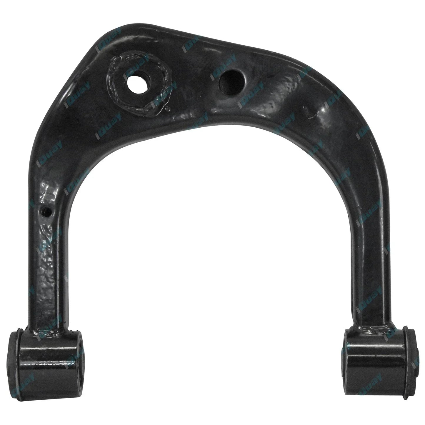 2 Front Upper Control Arm Assembly for Toyota 4Runner Hilux Surf KZN185 VZN185