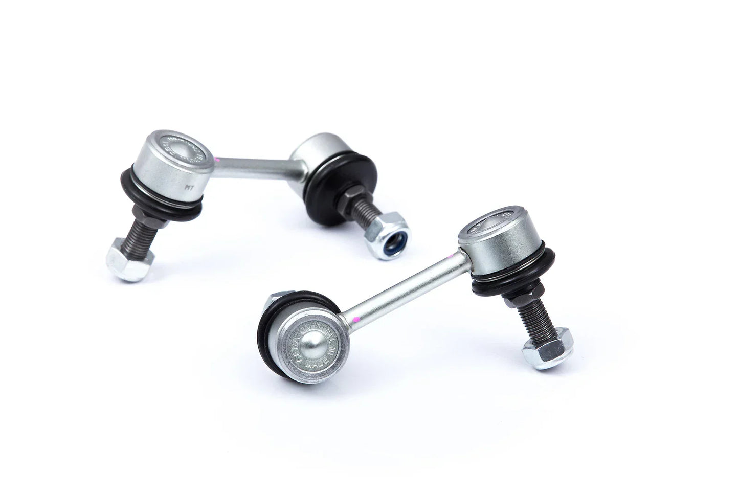Rear Stabilizer Link for Mitsubishi Lancer (2000-2017)