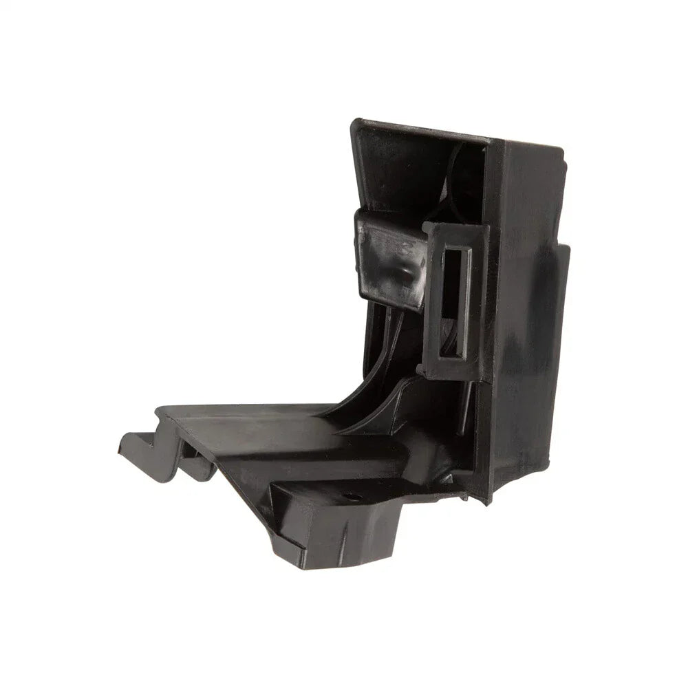Arm Rest Bracket for Chevrolet Silverado Tahoe (1999-2006)
