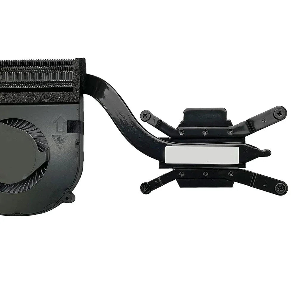 Cooling Fan for Lenovo Thinkpad X1 Yoga X1 Carbon (2016)