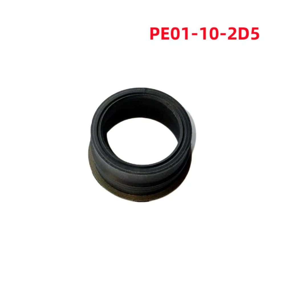 Engine Valve Cover Seal Ring for Mazda 3 6 CX-5 CX-3 CX-8 CX-4 CX-30 (2004-2023)