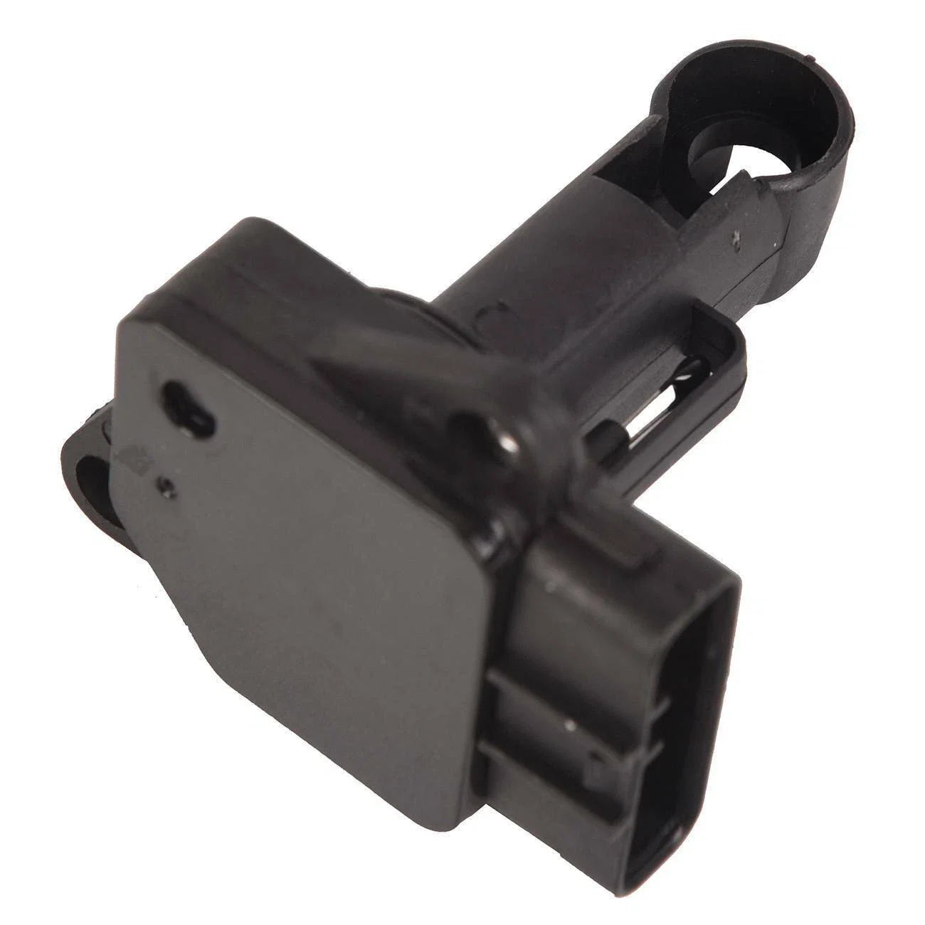 Mass Air Flow Meter Sensor for Ford Laser 1.6L (3/99-8/02)