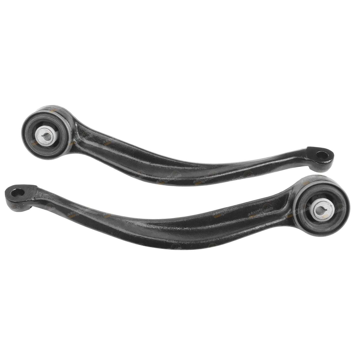 Front L/R Lower Radius Leading Arm for Ford Territory SX SY (2004-2009)