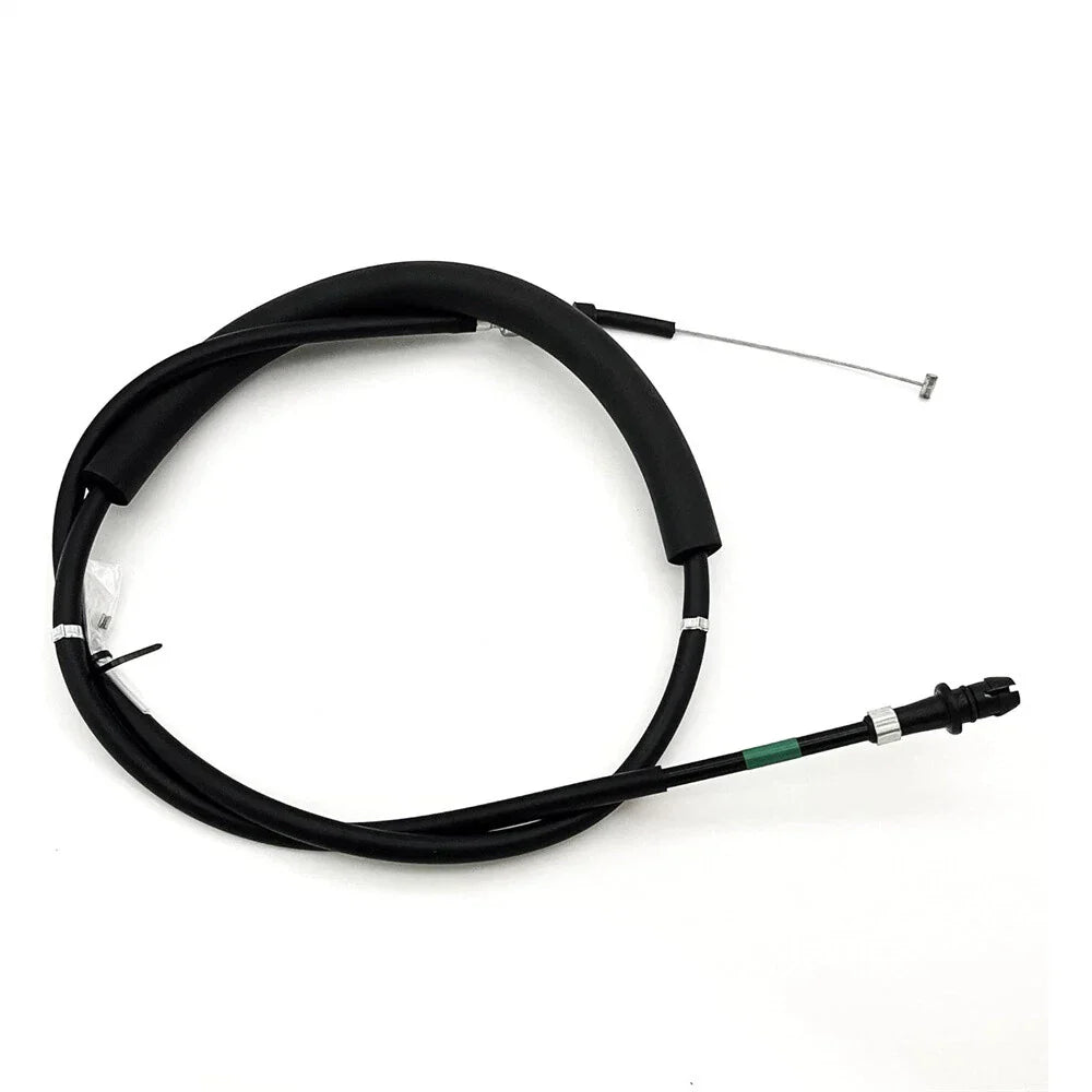 Throttle Cable for 1995-2004 Toyota Tacoma (1995-2004)