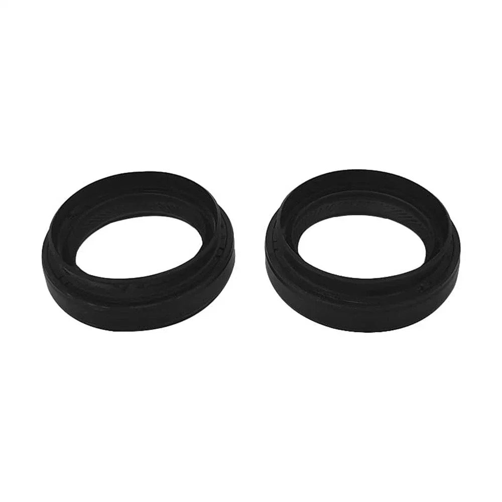 Front Drive Axle Seal Kit for Subaru Impreza WRX, Forester (2002-2014)