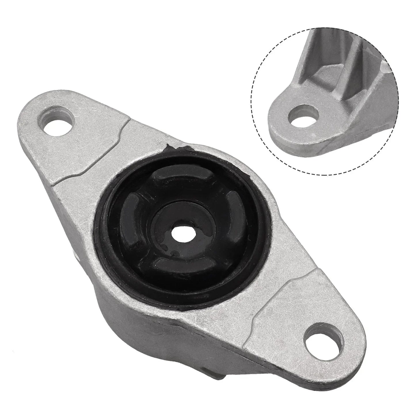 Strut Mount for Mazda 3 (2014–2016)