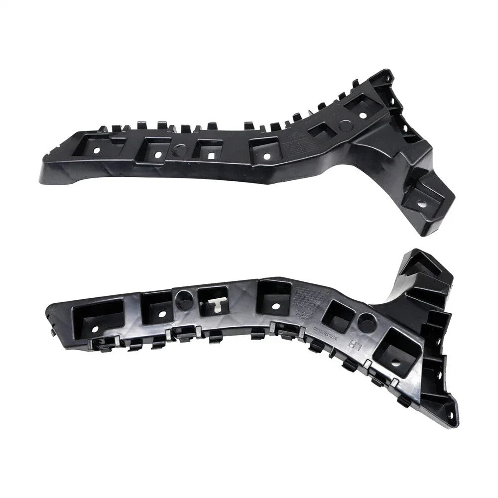 Rear Bumper Cover Support for 2013-2020 Ford Fusion (2013-2020)
