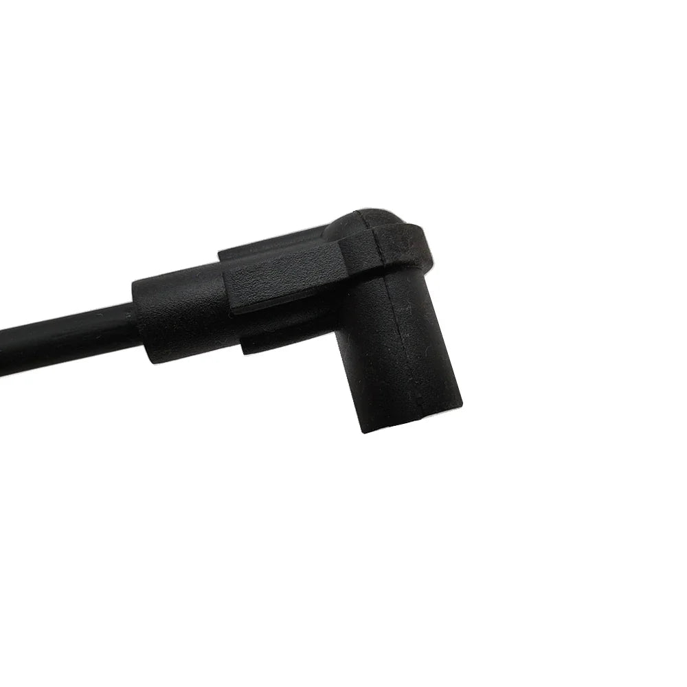 Ignition Coil for Ezgo TXT (1991–2002)