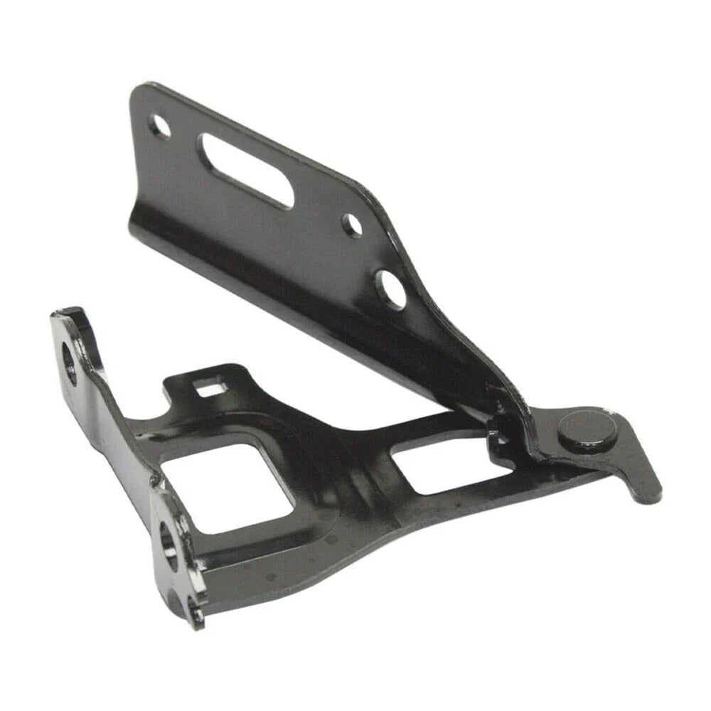 Hood Hinge Set for Honda Fit (2015-2017) 60120TAR000ZZ HO1236139 HO1236140