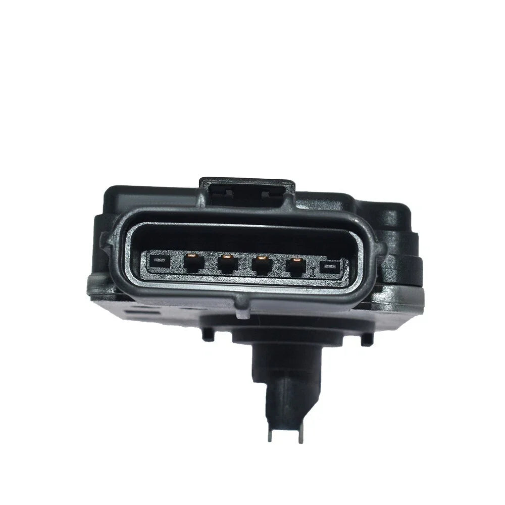Mass Air Flow Sensor for Ford F-150 Contour Mercury Sable (1997–2003)