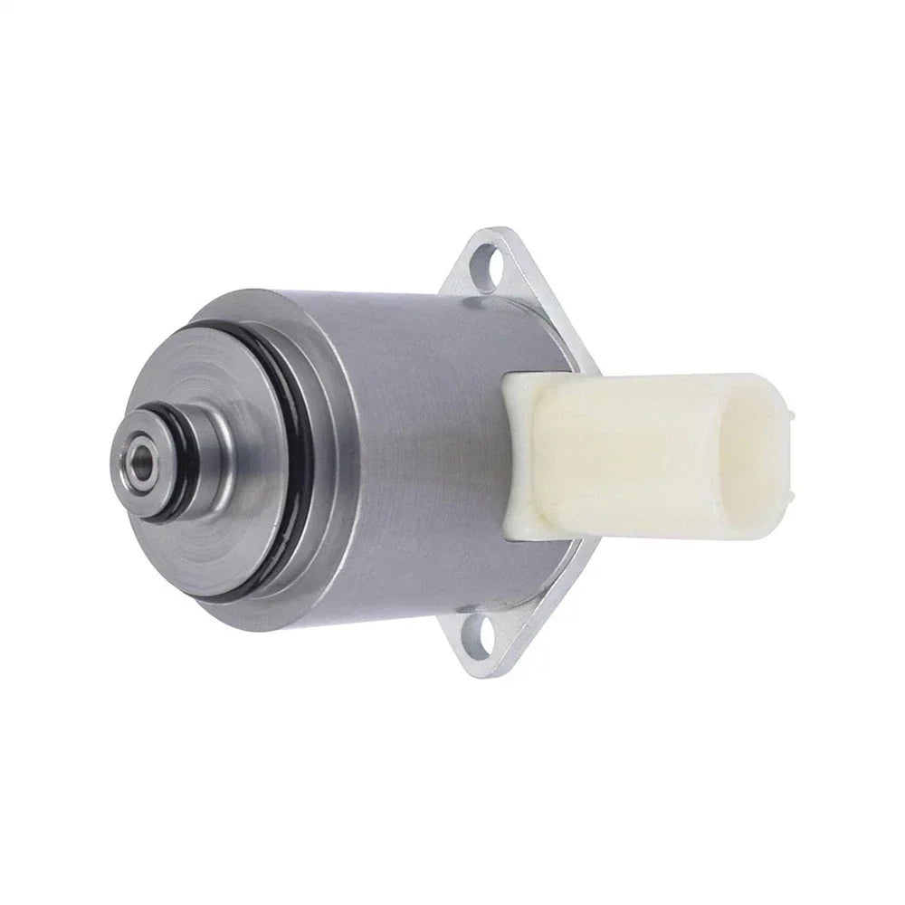 Power Steering Valve for BMW 1 3 5 6 Series (2004-2020)