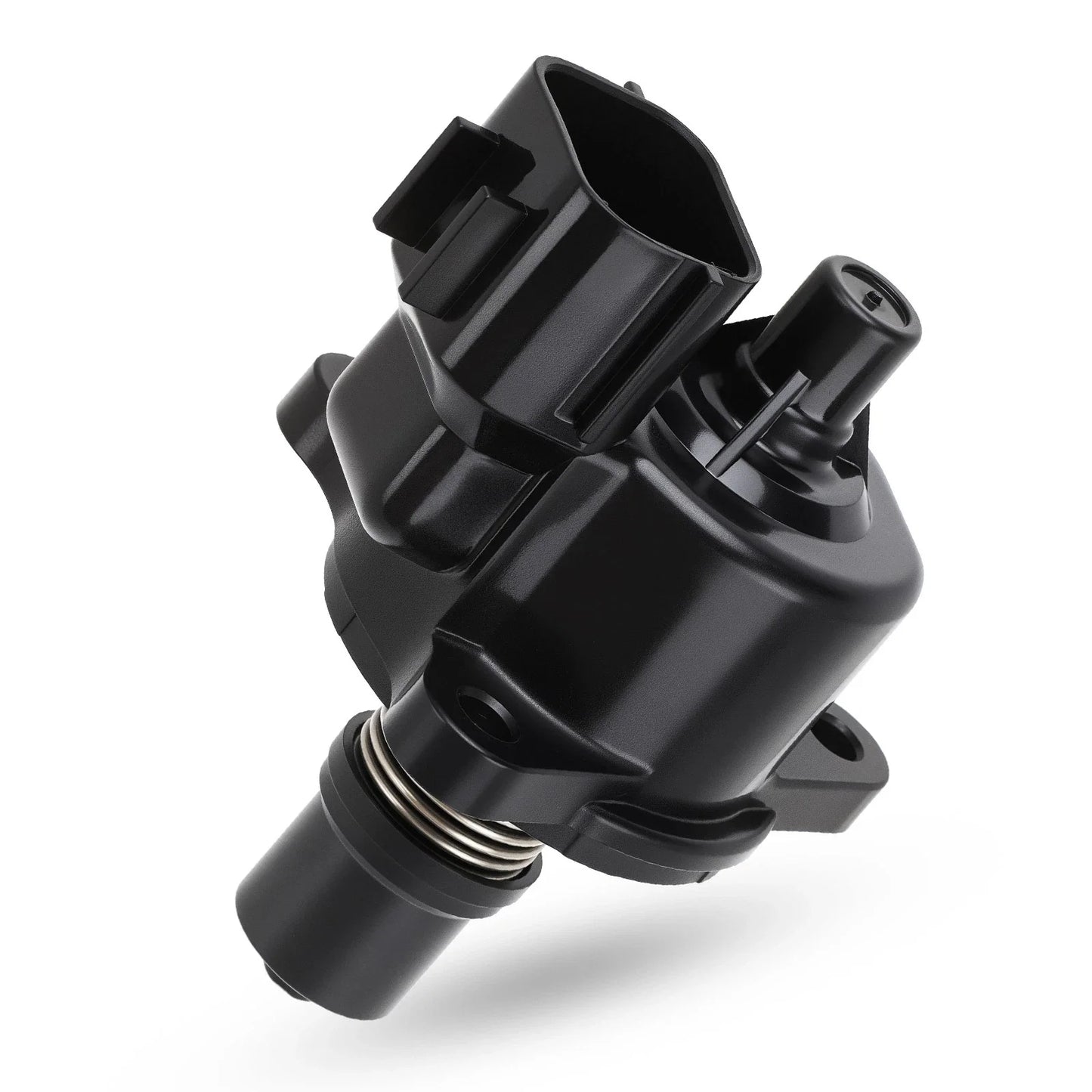 Idle Air Control Valve for Polaris RZR 900 4 / XP 900 (2011–2014)