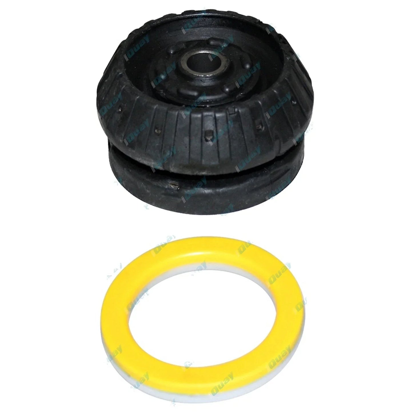 1 Strut Mount for Chevrolet Lumina 99-06 GM Pontiac GTO 04-06 Top Bearing Single