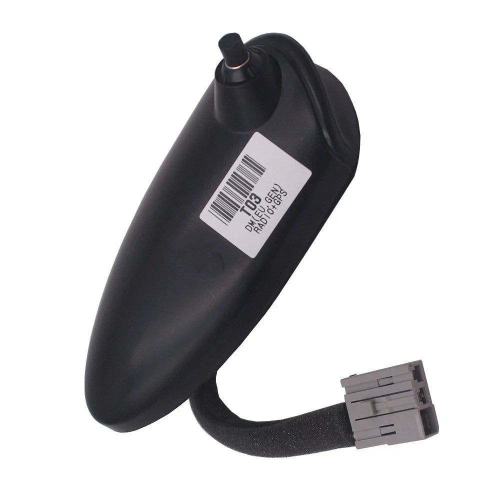 Antenna for Hyundai Santa Fe (2015-2018)