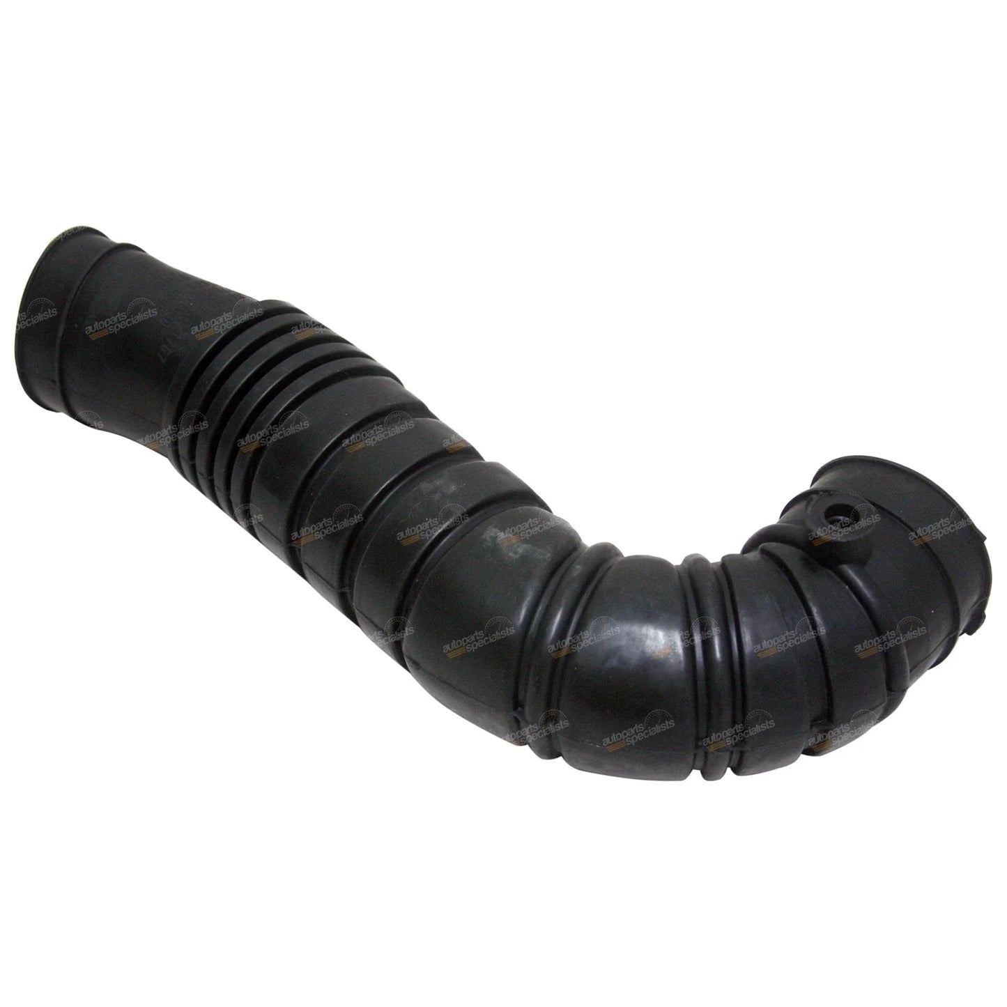 Air Cleaner Intake Hose for KUN16/KUN26 Hilux (2005–2015)