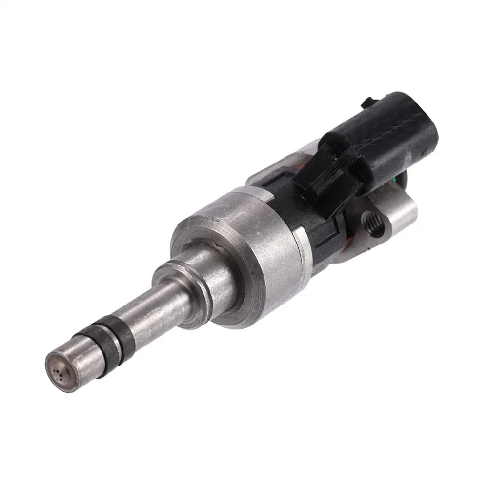 Fuel Injector for Chevrolet Cruze Malibu Buick (2011-2016)