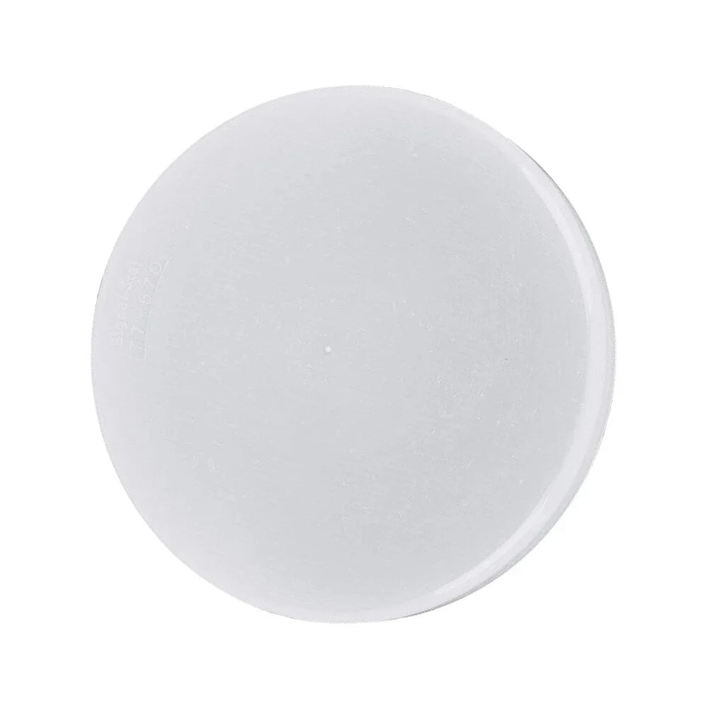 Car Roof Dome Light Cover Lens for Ford Crown Victoria (1998-2011)