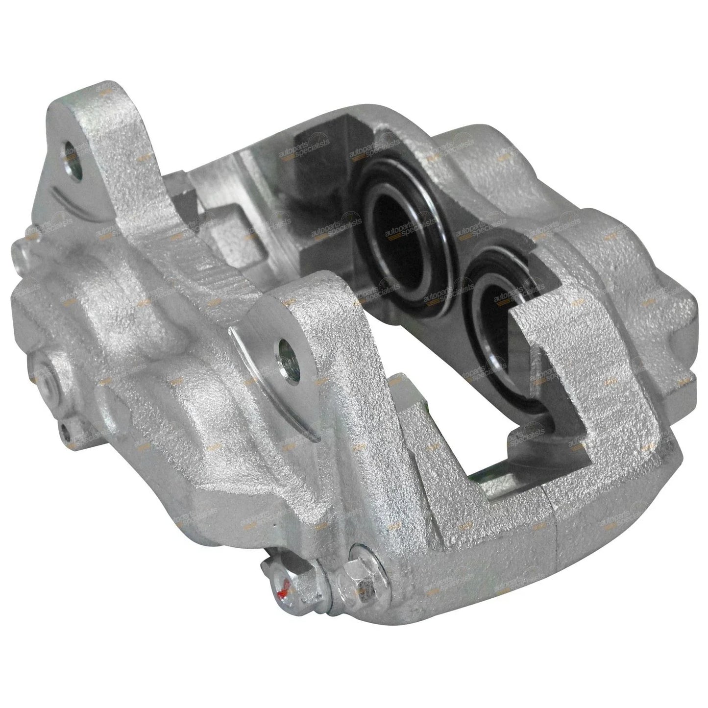 Caliper / 8/99~7/16 / Left Front Disc Caliper for Landcruiser (76–79)