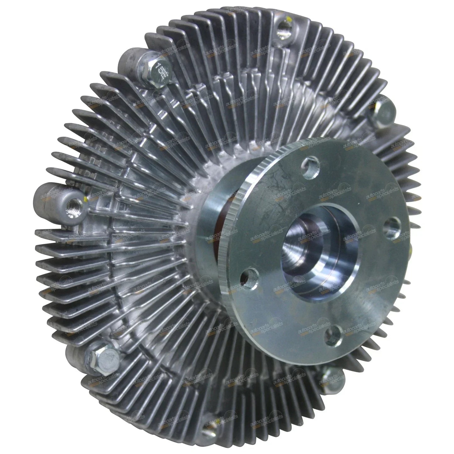 Fan Clutch Coupling for Toyota Hiace LH50 LH51 LH60 LH61 LH70 LH71 Diesel