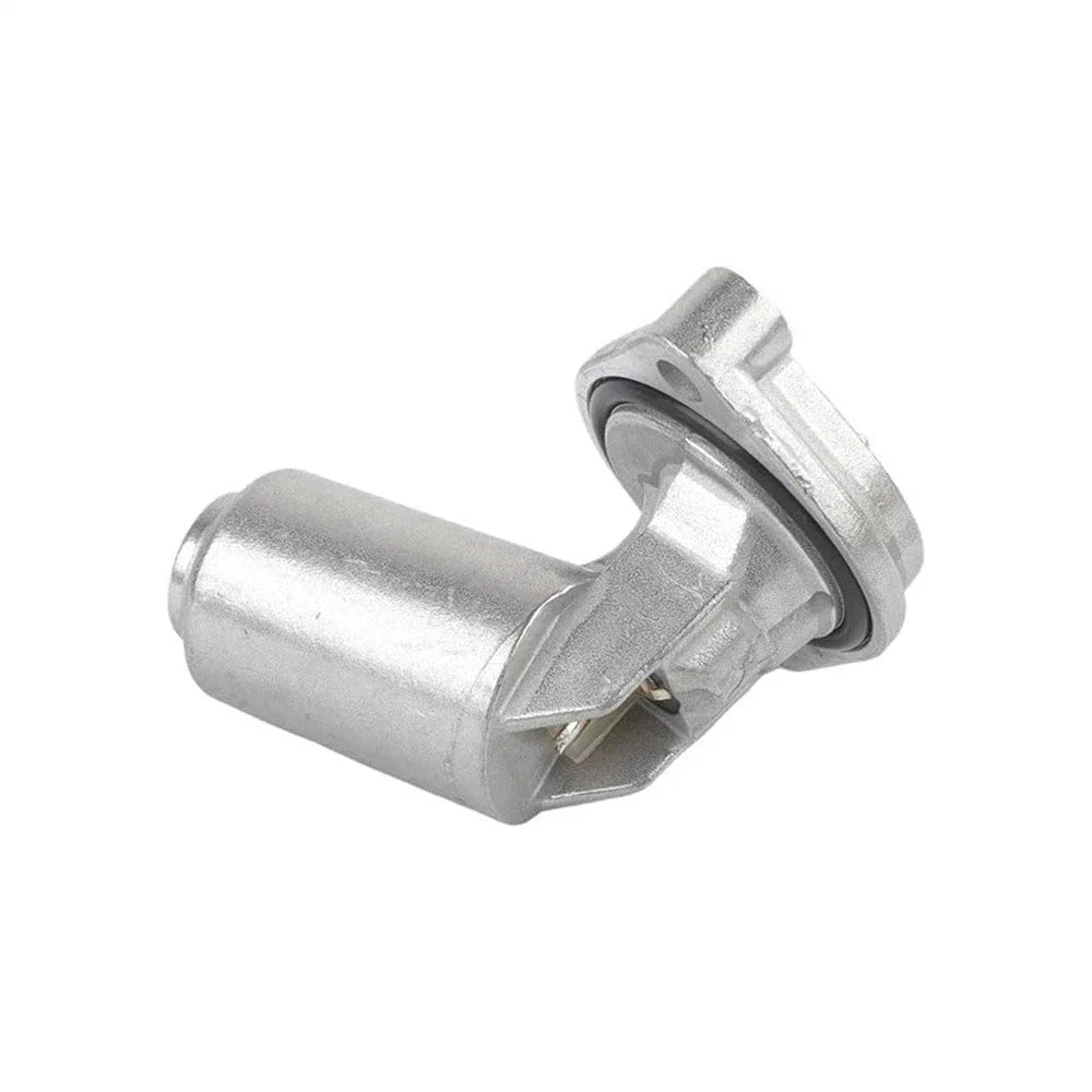 Engine Oil Level Sensor for Mercedes-Benz 190D 190E 260E 300CE 300D 300E (1983-1993)