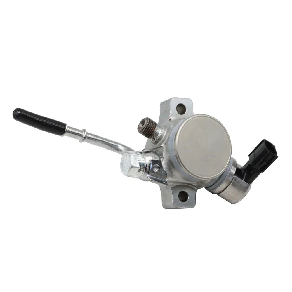 High Pressure Fuel Pump for Acura TLX RLX MDX Honda Pilot Odyssey (2015-2023)
