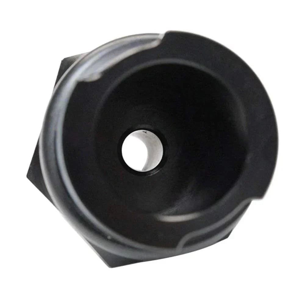 Billet Valve Cover Oil Cap for Chevrolet LSX LS1/LS6/LS2/LS3/LS7 (2001-2023)