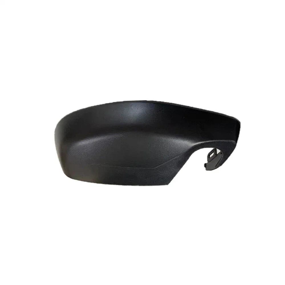Right Side Mirror Lower Cover Trim for Honda Fit Jazz (2014-2018)