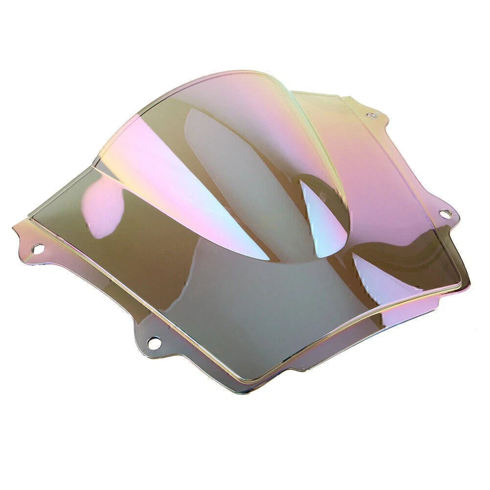 Windshield for Honda CBR600RR F5 2013-2018 Iridium