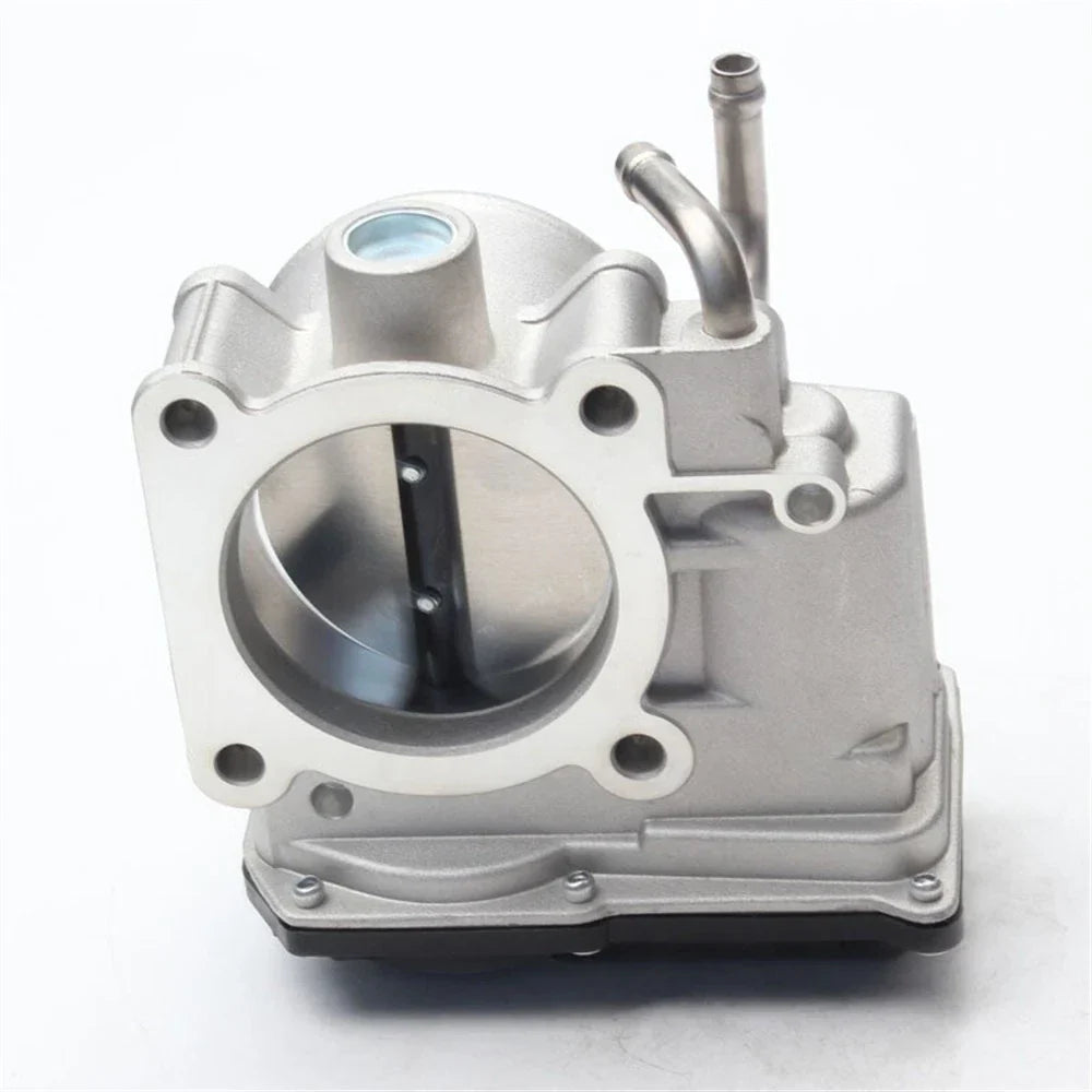 Throttle Body for Toyota Hilux Hiace Fortuner Innova 2004-2015 2.7L