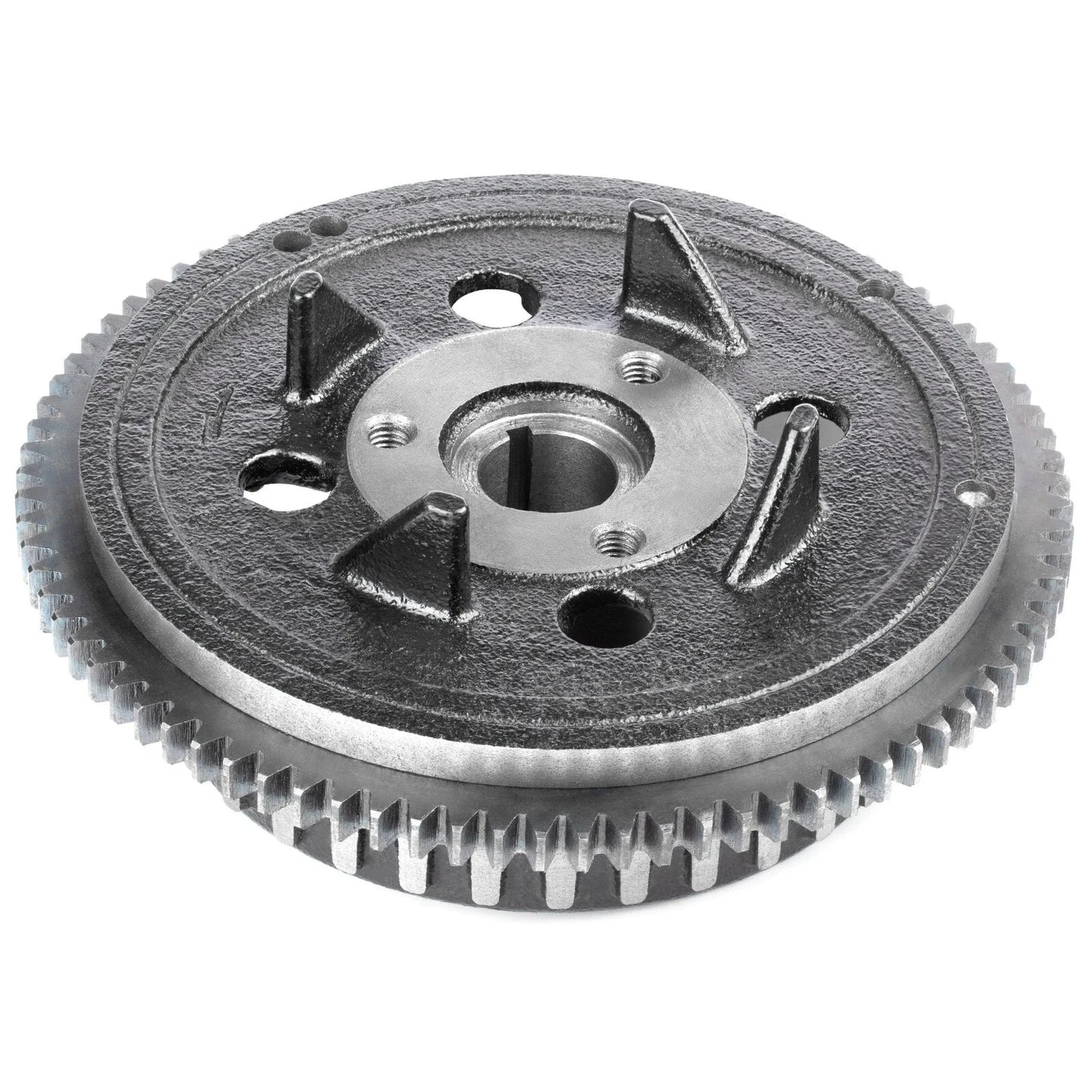 Flywheel rotor for Polaris Sportsman 500 EFI HO (2001–2007)