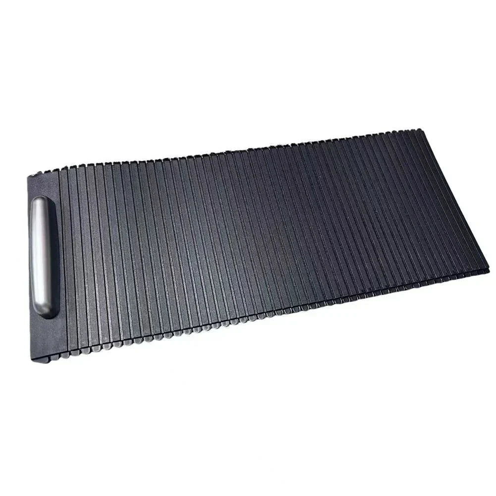 Cup Holder Cover for Tiguan (2009–2016)